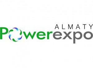 PowerExpo Almaty