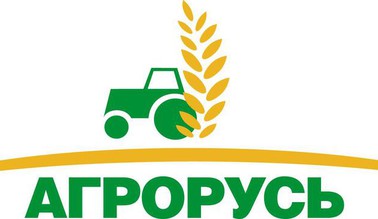 Агрорусь