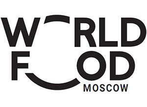 World Food Moscow