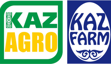 KazAgro/KazFarm