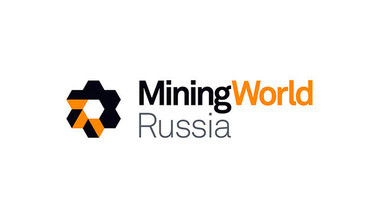 Mining World Russia