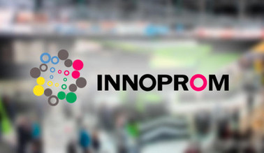 Innoprom