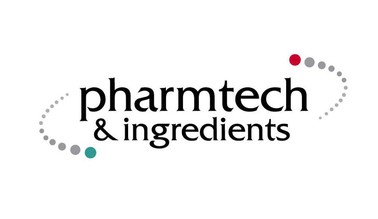 Pharmtech &amp; Ingredients