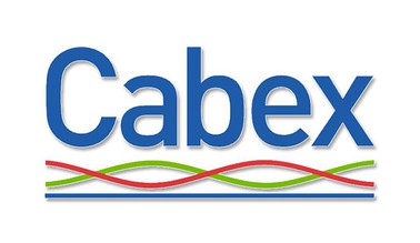 Cabex (Международная выставка кабельно-проводниковой продукции)