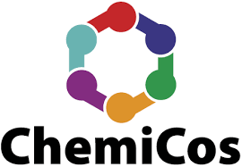 «ChemiCos»