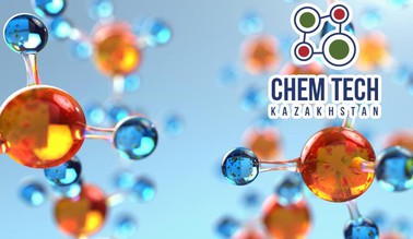 ChemTech Kazakhstan