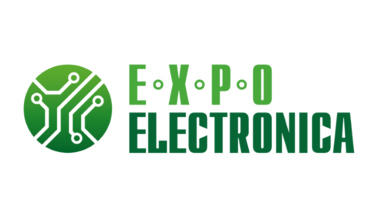 ​"ExpoElectronica"