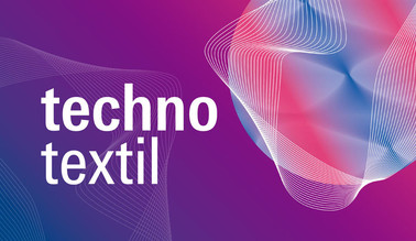 Techno Textil