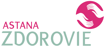 Astana Zdorovie