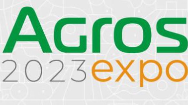 Agros Expo