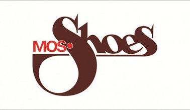 MosShoes