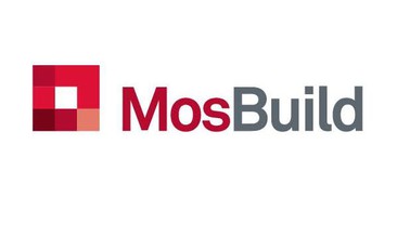 Mosbuild