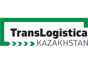 TransLogistica Kazakhstan