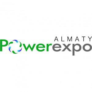 PowerExpo Almaty