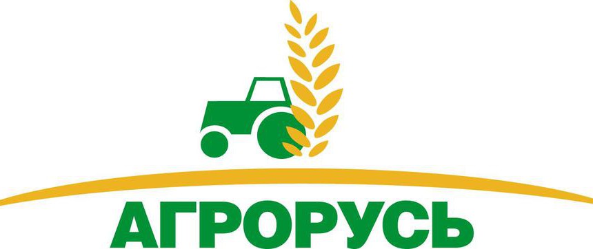 Агрорусь