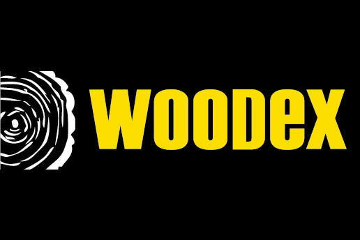 WOODEX