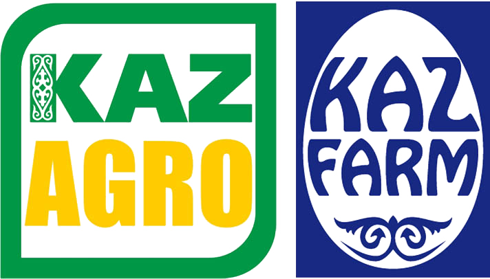 KazAgro/KazFarm