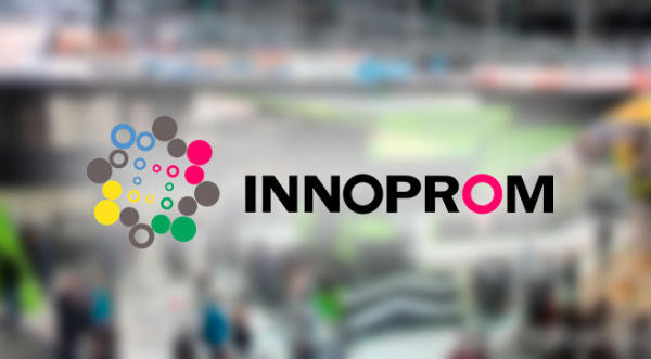 Innoprom