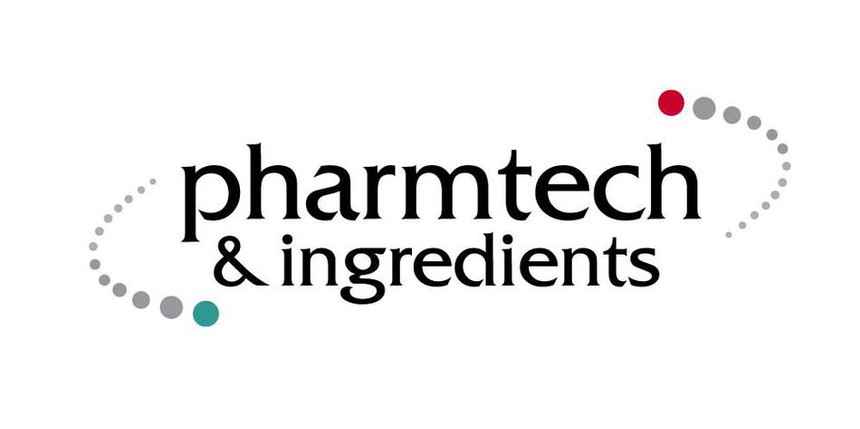 Pharmtech &amp; Ingredients