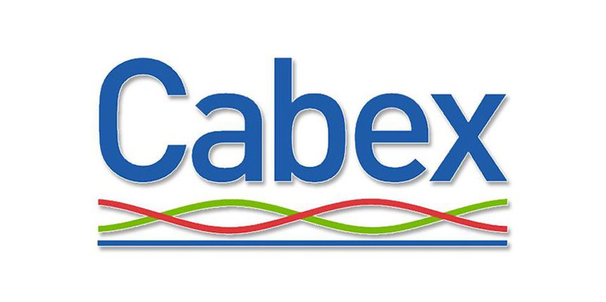 Cabex (Международная выставка кабельно-проводниковой продукции)