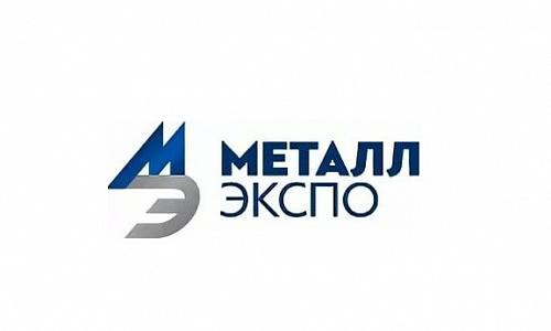 Металл-Экспо