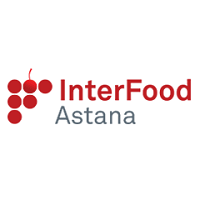 InterFood Astana