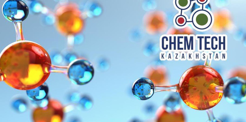 ChemTech Kazakhstan