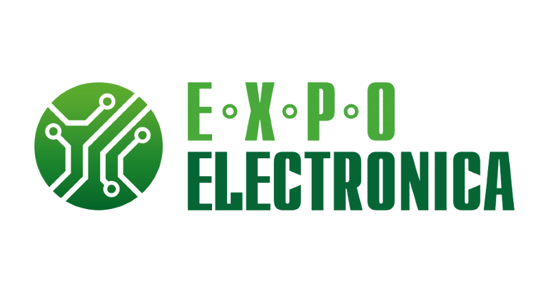 ​"ExpoElectronica"