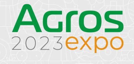 Agros Expo