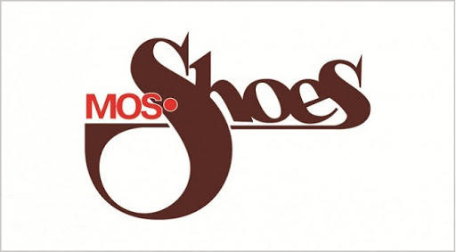 MosShoes