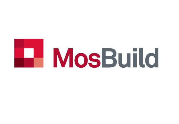 Mosbuild