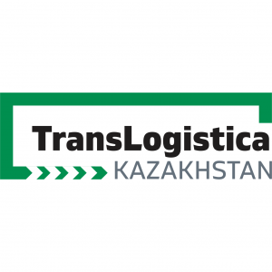 TransLogistica Kazakhstan