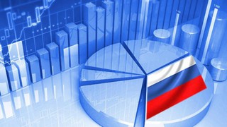 Информация по экономической ситуации в Российской Федерации за июль - август 2022 г.