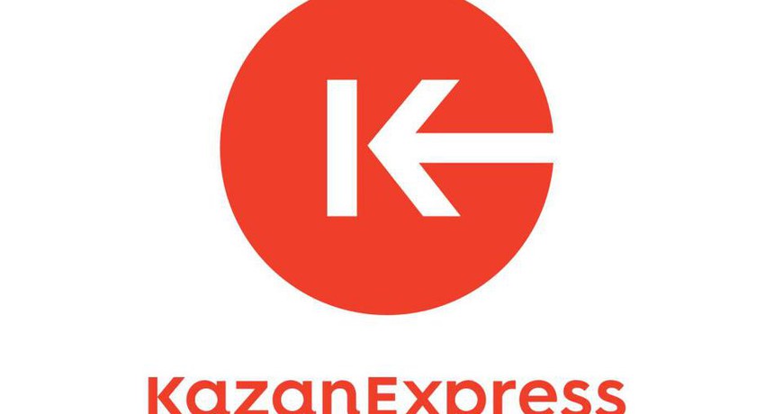 Выход на международную платформу KazanExpress