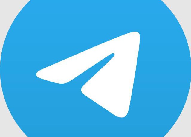 Telegram канал Торгового представительства Казахстана в России