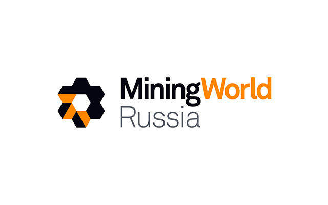 Выставка Mining World Russia 2020