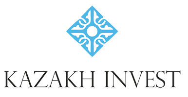 Kazakh Invest презентовал инвествозможности Казахстана на ПМЭФ-2019